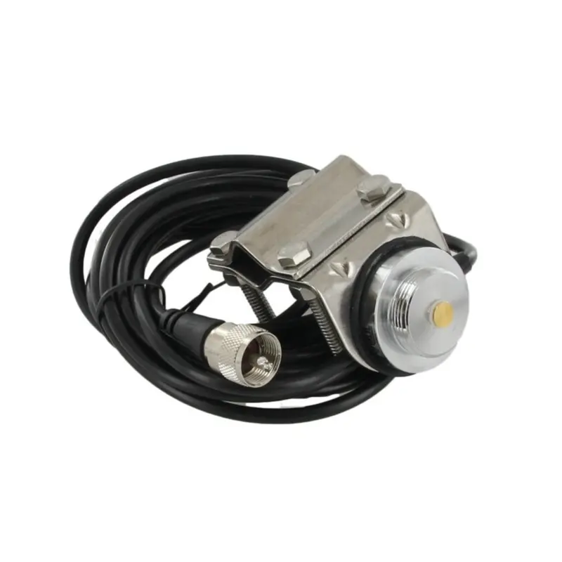 Tram Nmo Mirror Mount Model 1249 3