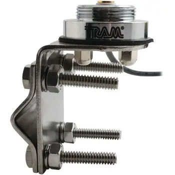 Tram Nmo Mirror Mount Model 1249 4