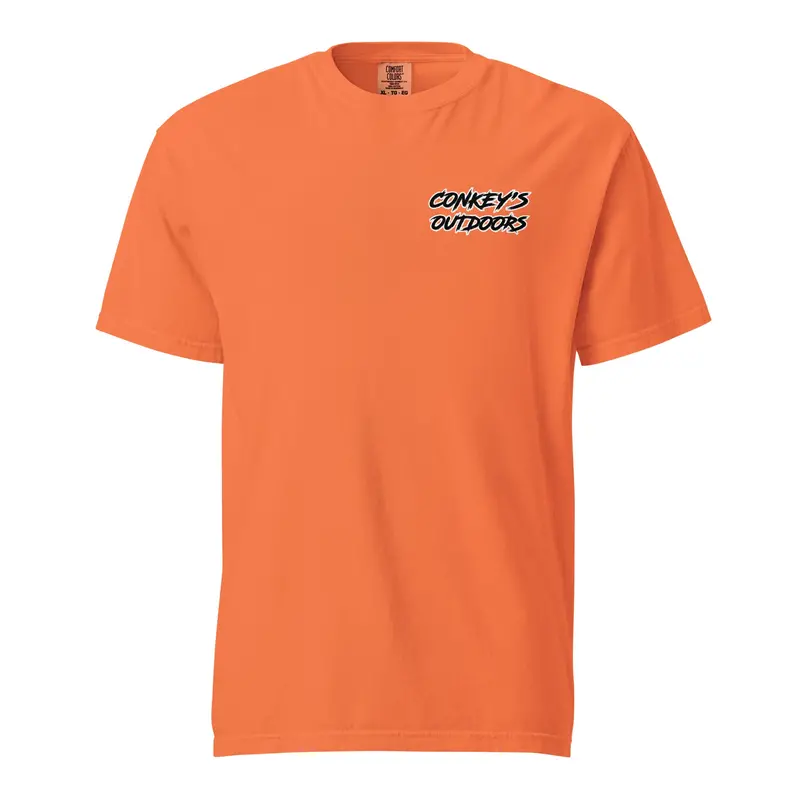 Trashy Dogs Shirt 15