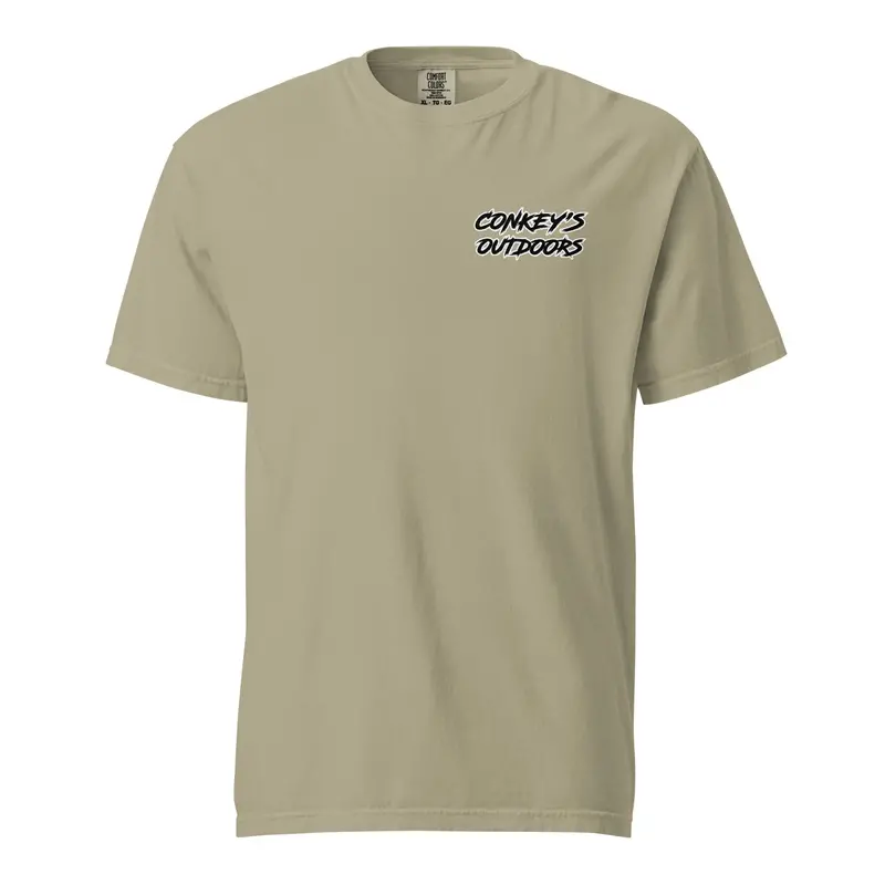 Trashy Dogs Shirt 17