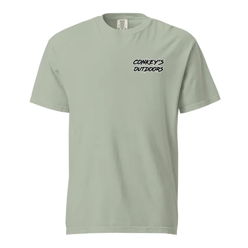 Trashy Dogs Shirt 19