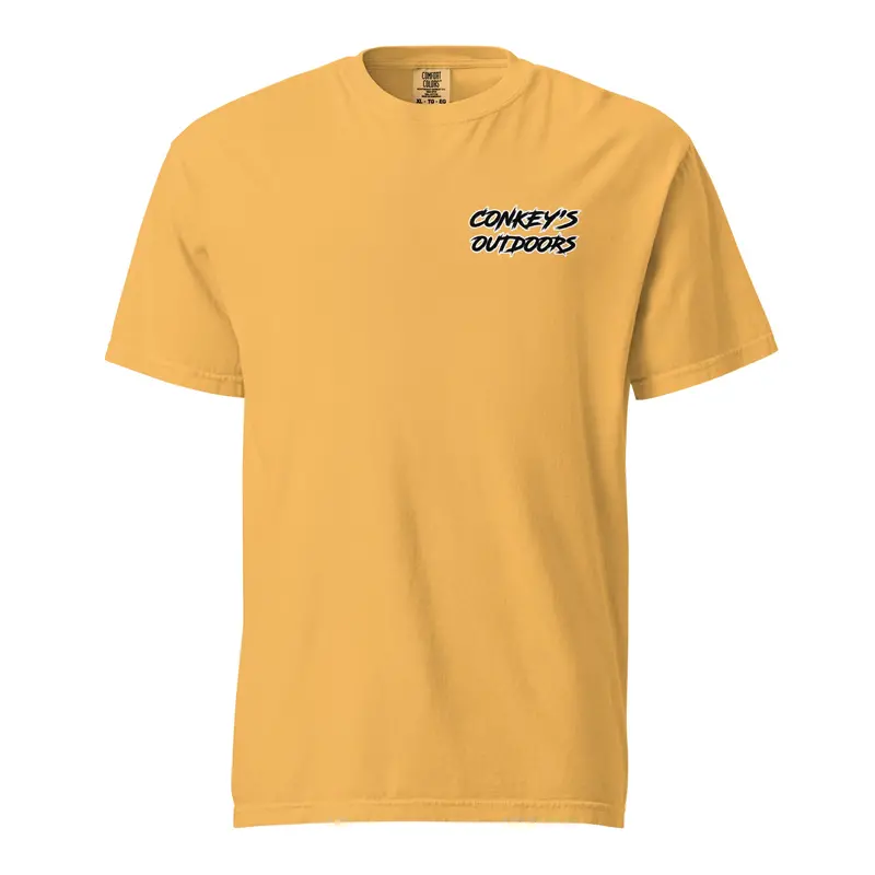 Trashy Dogs Shirt 21