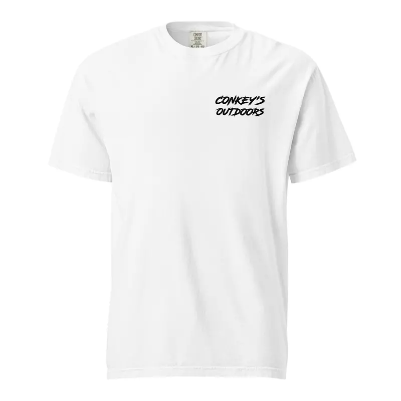Trashy Dogs Shirt 25