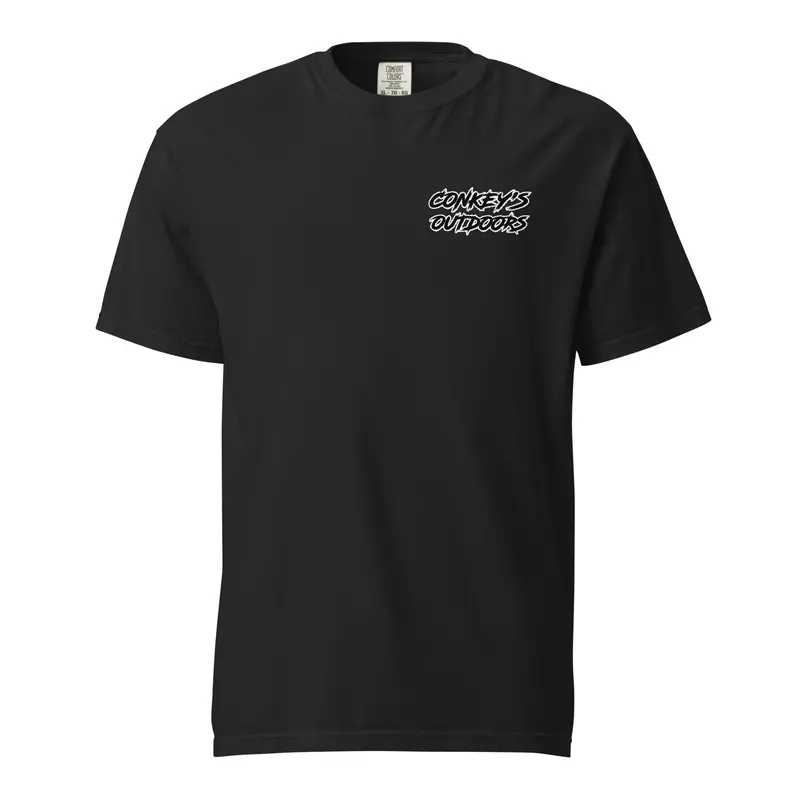 Trashy Dogs Shirt 4