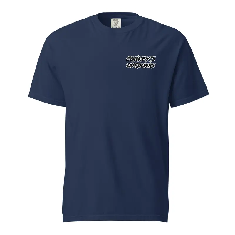 Trashy Dogs Shirt 5