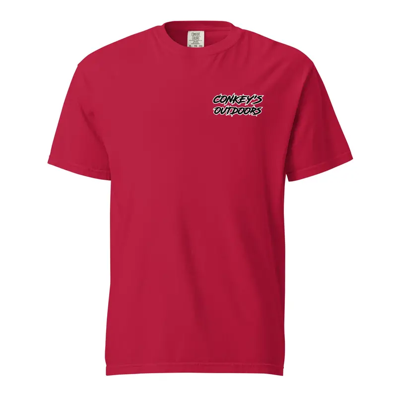 Trashy Dogs Shirt 7