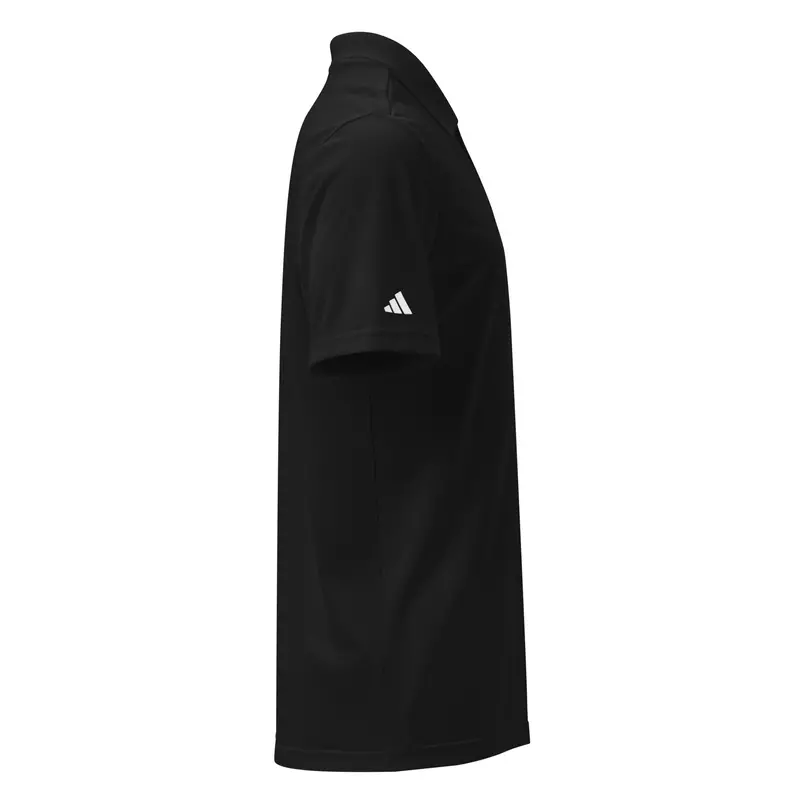 Tree Dog - Adidas Polo 2