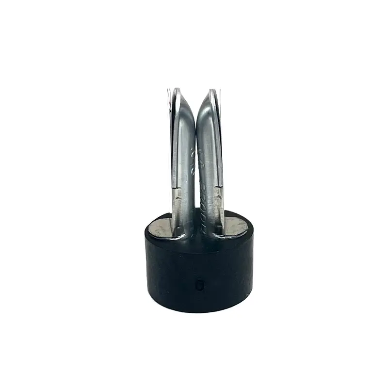 Tree Shaker Replacement Reeds 1