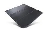 Tri Fold Hardlid Suitable For Toyota Hilux 2015-2021 Models 1
