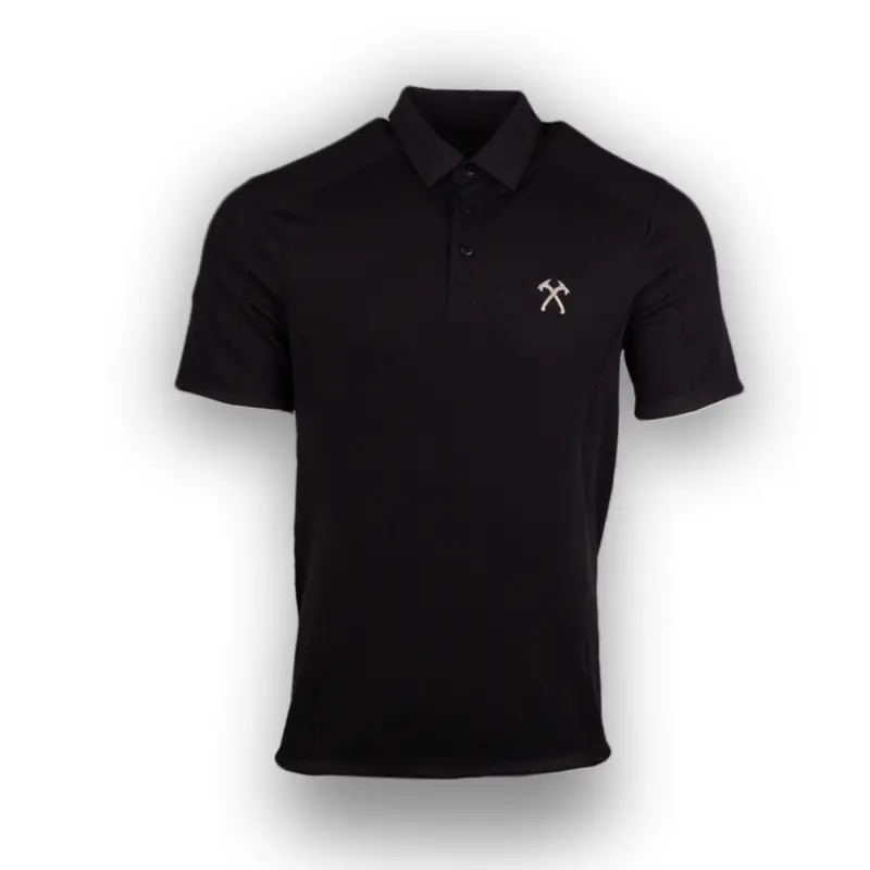 Triple Aught Design X Jack Carr Caliber Xw Polo 1