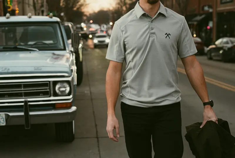 Triple Aught Design X Jack Carr Caliber Xw Polo 3
