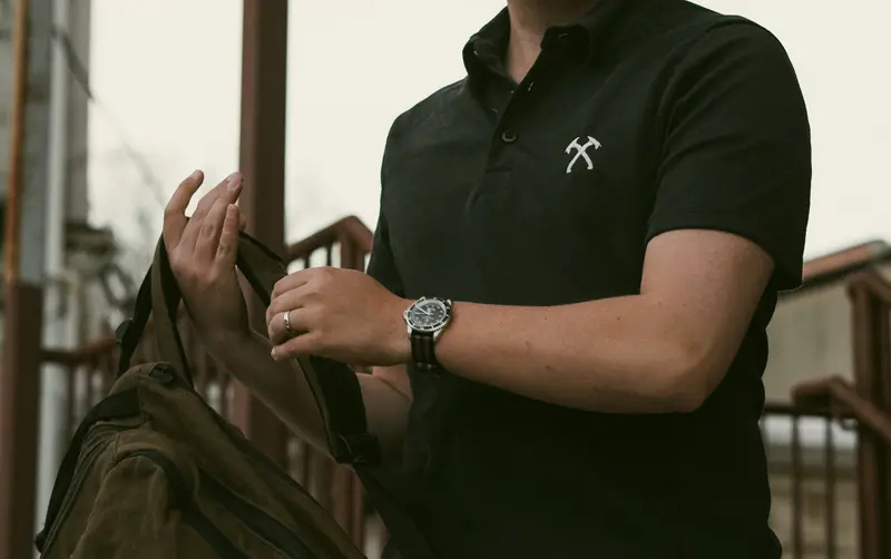 Triple Aught Design X Jack Carr Caliber Xw Polo 4