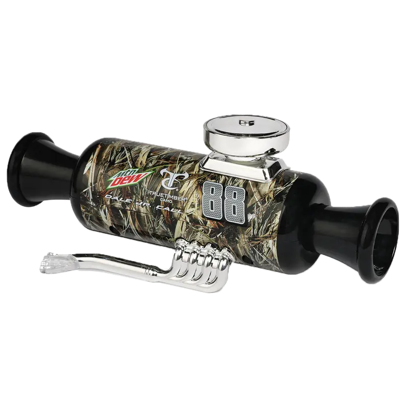 Truetimber Dale Call 1