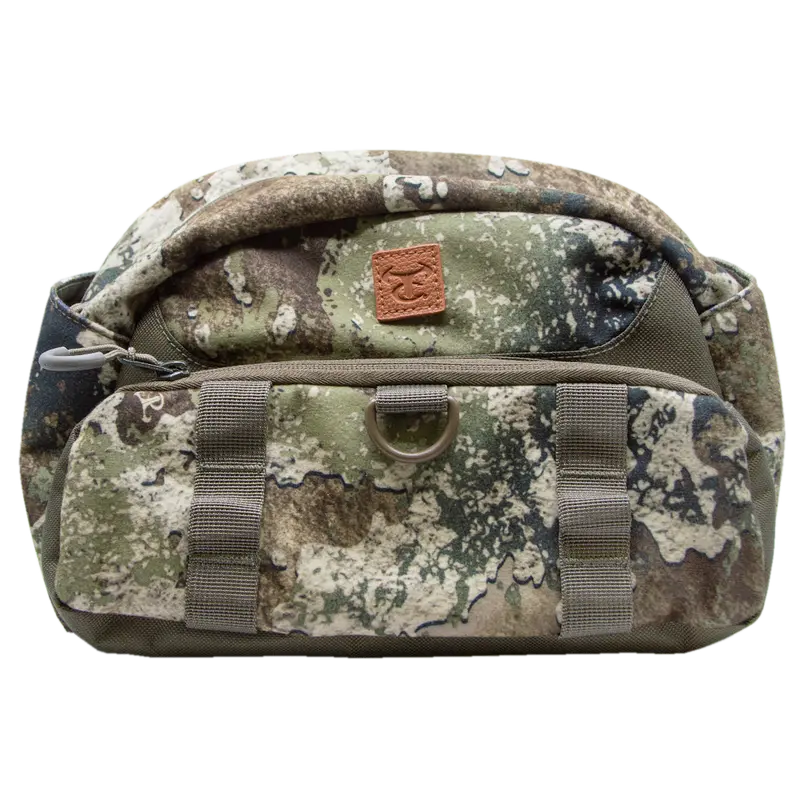 Truetimber Waist Pack 1