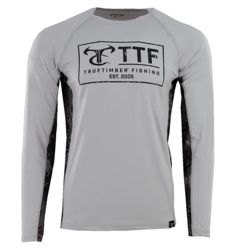 Ttf - Ripwater Ls Crew 1