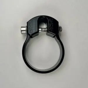 Tubing Mounted Cable / Line Router 1