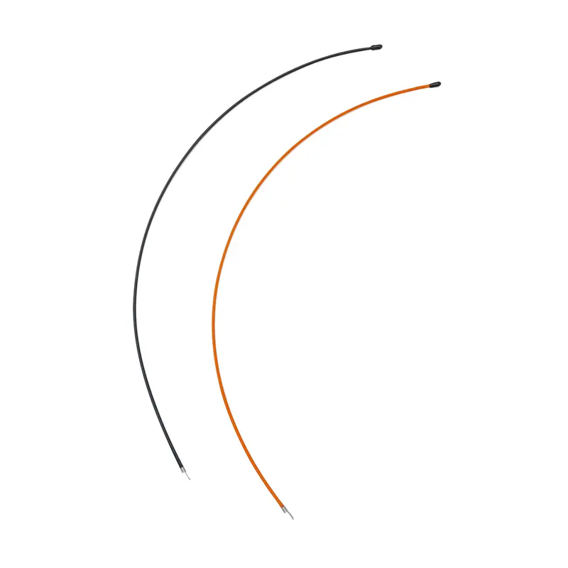 Tuff Skin Long Range Antenna For Tracking Collars 1