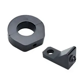 Tusk Adjustable Utv Flag Mount 1