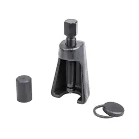 Tusk Ball Joint Tool 1