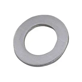 Tusk Banjo Bolt Crush Washer M10 4 Pack 1