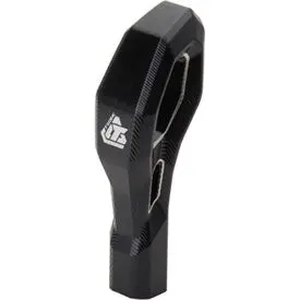 Tusk Billet Shift Knob 1