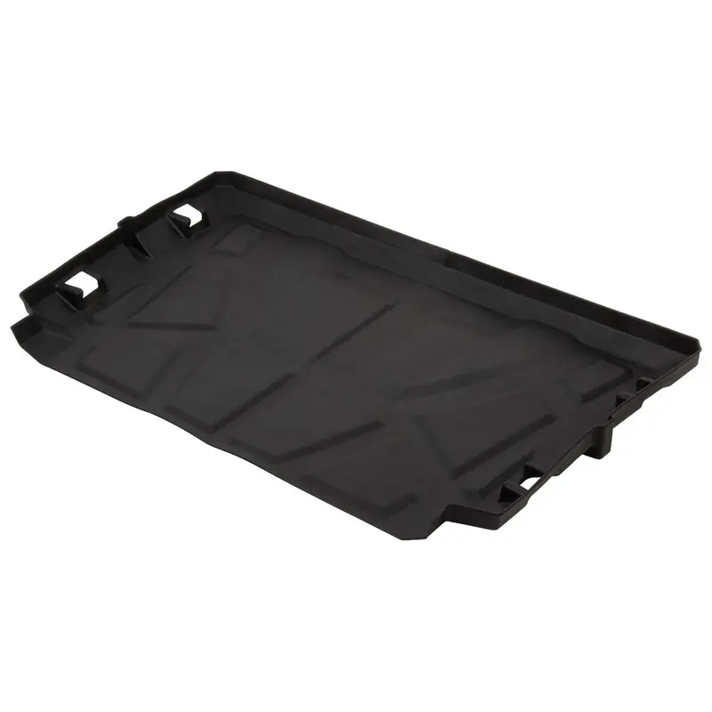 Tusk Cargo Bed Mat - Polaris General 1