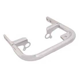 Tusk - Comp Series Aluminim Grab Bar 1