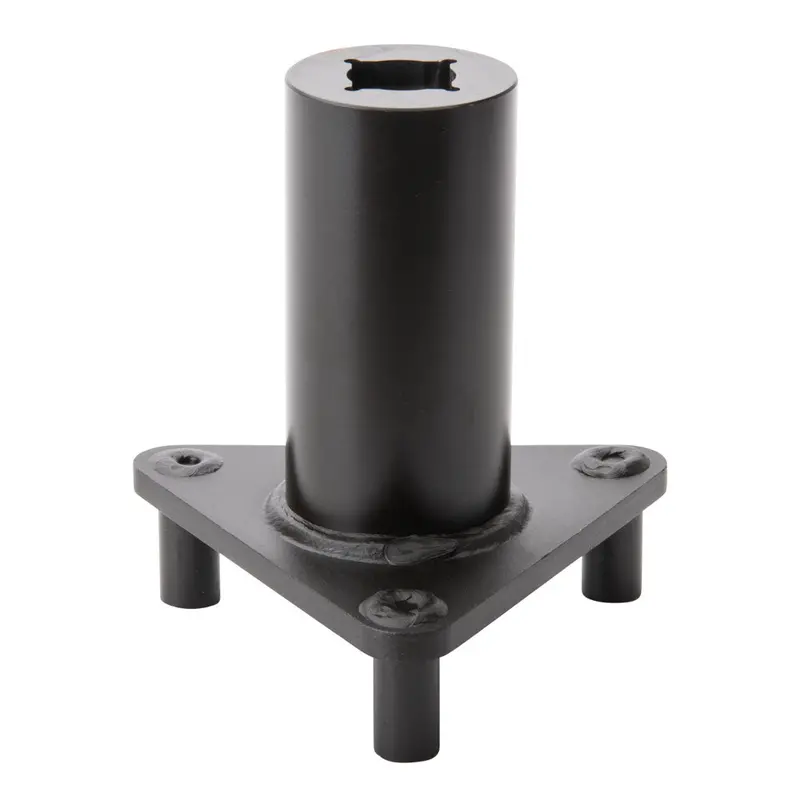 Tusk Cvt Drive Clutch Sprider Tool - Polaris General / Rzr 570-1000 1