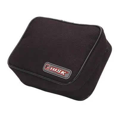 Tusk - Fender Pack 1
