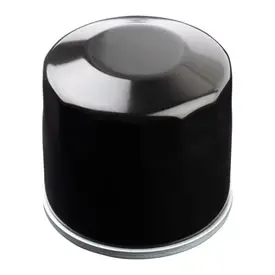 Tusk First Line Oil Filter 1