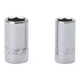 Tusk Flex Drive Replacement Sockets 1