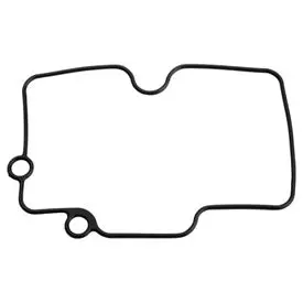Tusk Float Bowl Gasket 1
