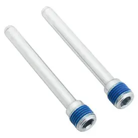 Tusk Front Brake Pin Kit 1
