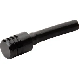 Tusk Gas Tank Vent Valve 1
