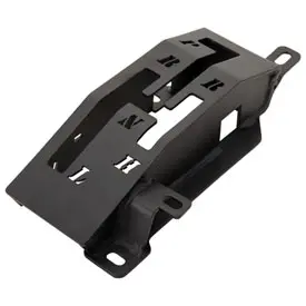 Tusk Gated Shifter 1