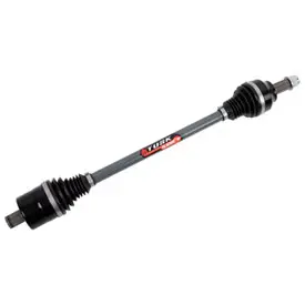 Tusk Gladiator Xtreme Duty Cv Axle Rear 1