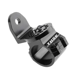 Tusk Heavy Duty Adjustable Flag Mount 1 3/4" - 1 7/8" 1