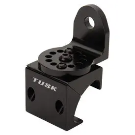 Tusk Heavy Duty Adjustable Flag Mount Pro- Fit Roll Cages 1
