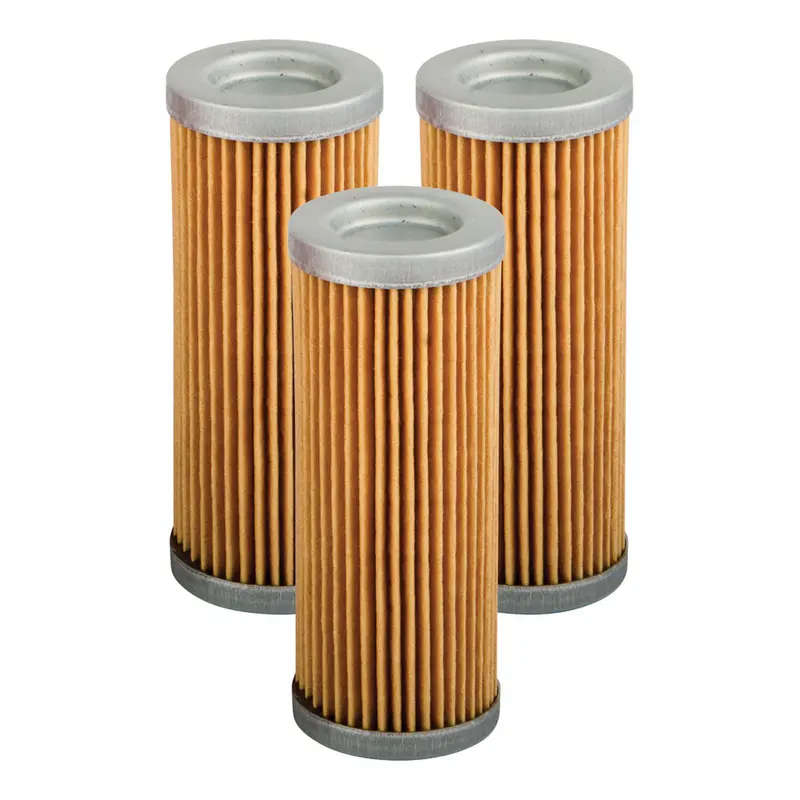 Tusk - Ktm / Husqvarna / Gasgas 4-Stroke Oil Filters 1