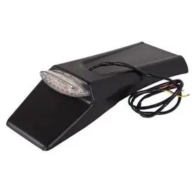 Tusk - L.E.D. Tail Light/ Brake Light 1