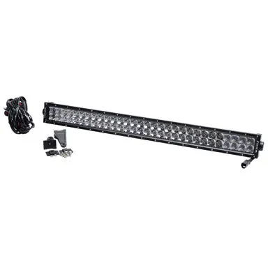 Tusk - Led Light Bar 30" Spot/ Flood 1