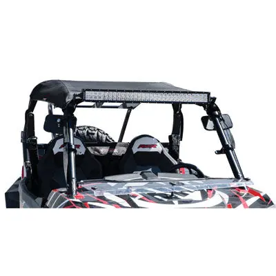 Tusk - Led Light Bar 30" Spot/ Flood 2