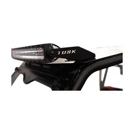 Tusk Led Light Bar Kit 30" Curved 1