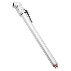 Tusk Low Pressure Tire Gauge 1