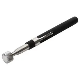 Tusk Magnetic Pick Up Tool 1