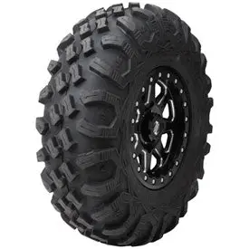 Tusk Megabite® Utv Radial Tire 1