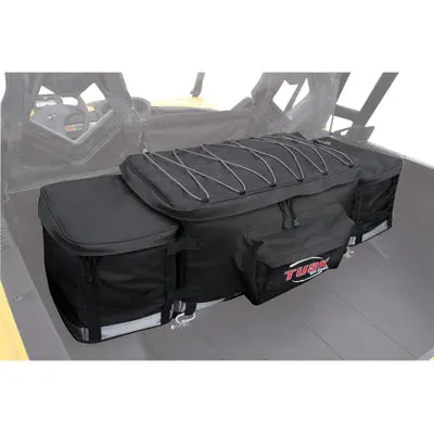 Tusk - Modular Utv Storage Pack 1
