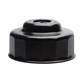 Tusk Oil Filter Socket 65Mm 1