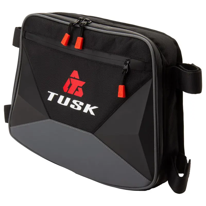 Tusk Overhead Storage Bag - Can-Am Maverick X3 1