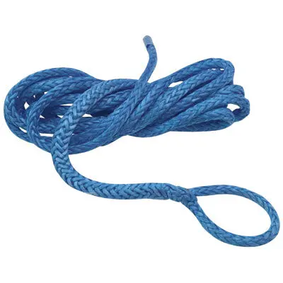 Tusk - Plow Lift Rope 1